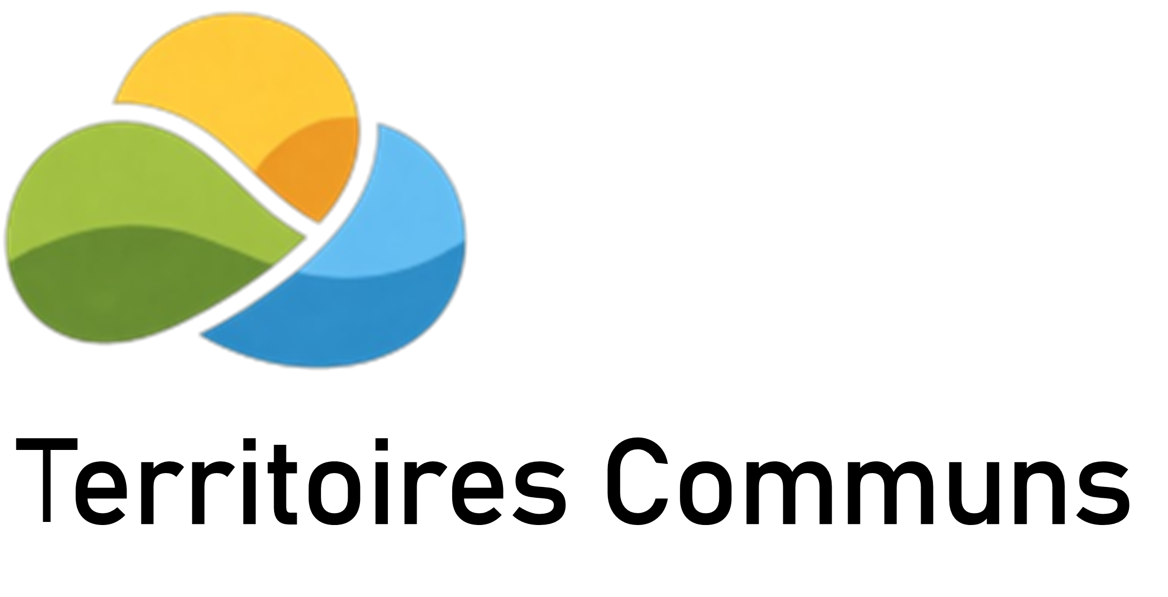 territoirescommuns.ca