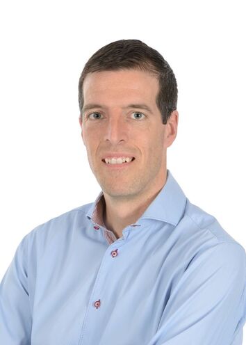 image de Thierry Durand